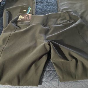 Nike legend classic fit pants